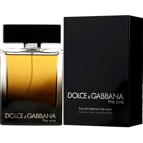 dolce gabbana the one fiyatı